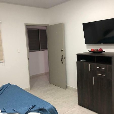 Apartahotel San Pedro De Alejandria Cartagena ภายนอก รูปภาพ